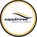 Squirrel Softech