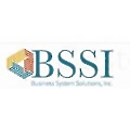 Business System Solutions