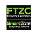 Foreign-Trade Zone