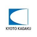 Kyoto Kagaku