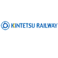 Kintetsu