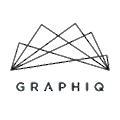 Graphiq