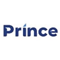 Prince Industries