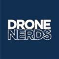 Drone Nerds