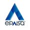 ePaisa
