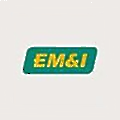 EM&I Group