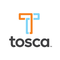 Tosca