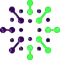 Bogart Associates of Northern Virginia