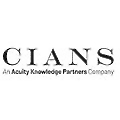 Cians Analytics
