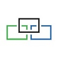 DiscoverOrg