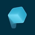 PureWeb