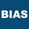 BIAS