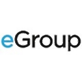 eGroup