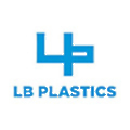 L.B. Plastics