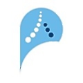 Proteintech