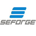 Seforge