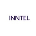 Inntel