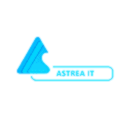 Astrea