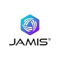 JAMIS Software