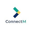 ConnectM Technology Solutions