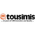 Tousimis