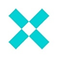 X Energy
