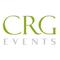 CRG Events
