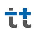 Tricount