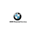BMW Bank