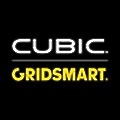 GRIDSMART