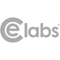 CE labs