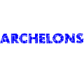 Archelons