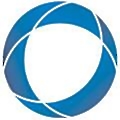 Neilson Financial Services