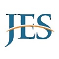 JES Restaurant Equipment