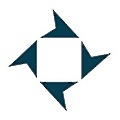 IBI Data