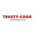 Trusty-Cook