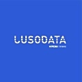 Lusodata