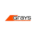 Grays of Cambridge