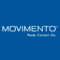 Movimento