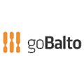 goBalto