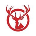Red Stag Fulfillment