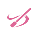 Super Brush