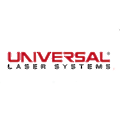 Universal Laser Systems