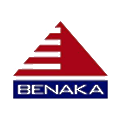 Benaka