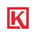 Kimray