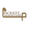 Packrite