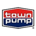 Town Pump