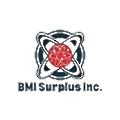 BMI Surplus