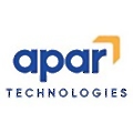 Apar Technologies
