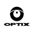 Optix